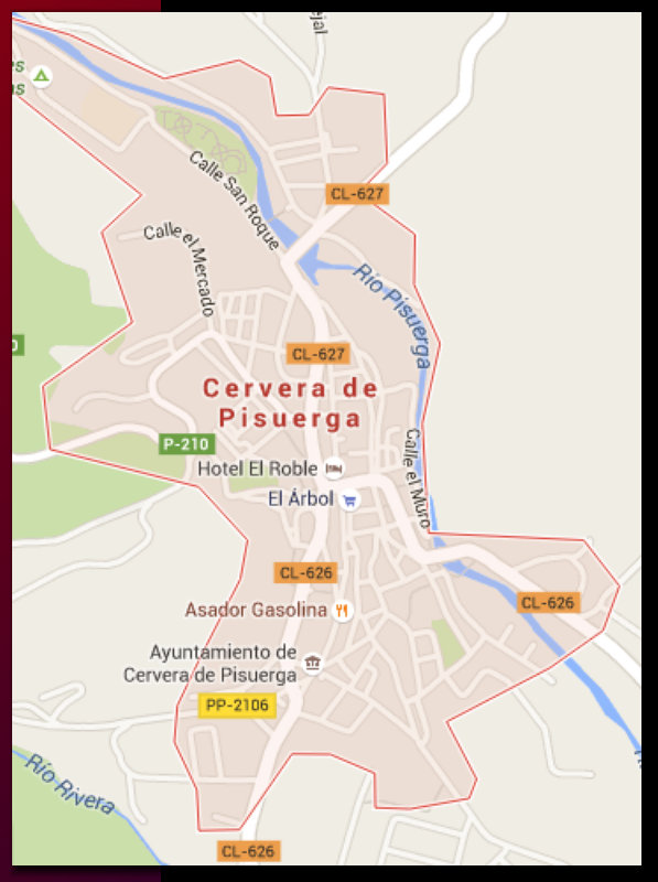 cervera_bambino003010.jpg